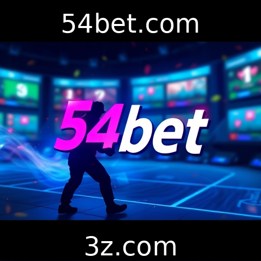 Inovação tecnológica na indústria de games e seu impacto