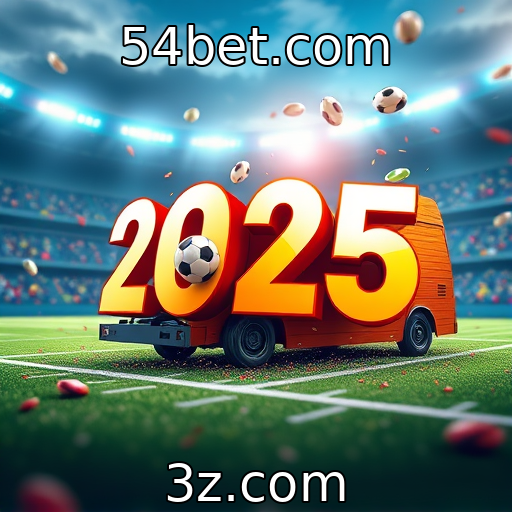 Novas tendências em jogos móveis para 2025