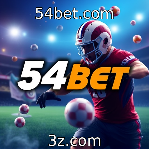 Tendências de jogos online em ascensão no mercado atual