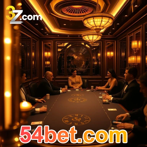 Recursos Pagos que Encantam no 54bet.com