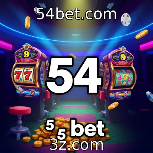 Impacto da regulamentação nos cassinos físicos