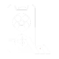 54bet com Apostas Esportivas