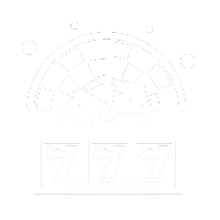 54bet com Cassino Online