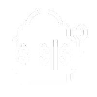 54bet com Jogos de Slots