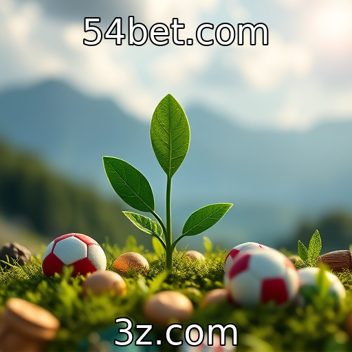 Desenvolvimento de jogos sustentáveis em destaque