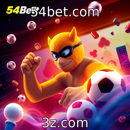 Inovações tecnológicas na indústria de games